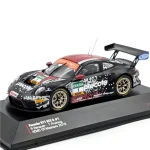 Porsche 911 GT3 1 GT-Masters 2019 1 43 Olcsóbb