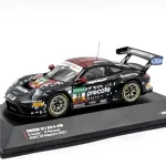 Akciós ár Porsche 911 GT3 99 GT-Masters 2019 1 43