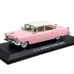 Cadillac Fleetwood Series 60 1955 1 43 Végkiárusítás