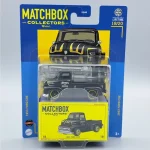 Bestseller Ford Coe 1953 Matchbox Collectors