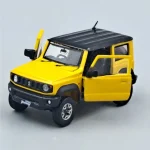 Ajánlat Suzuki Jimny Sierra (JB74) 2019 BMC