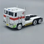 Vedd meg online Optimus Prime Transformers G1 1 32 Jada