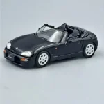 Legjobb ár Suzuki Capuccino 1 64 fekete BMC