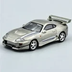 Toyota Supra Veilside Combat V-II (978) Árengedmény