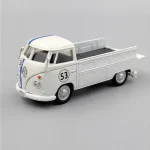 Volkswagen T1 Pick-Up "Herbie" 1 43 Ajánlat