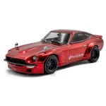 Pandem 240Z 1973 1 43 Solido modellautó Akciós ár