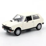 Yugo 45 1981 1 43 Ajánlat