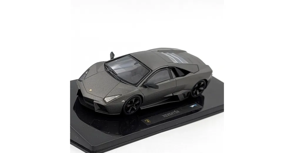 Akciós ár Lamborghini Reventon 1 43 Hot Wheels