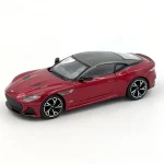 Különleges ajánlat Aston Martin DBS 2023 1 64 Mini Gt 1065
