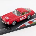 Ferrari 250 GT Berlinetta 120 1 43 Csak ma