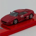 Kedvezményes ár Ferrari F355 Challenge 1 64 Tarmac