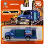 Aqua King 1 64 Matchbox B Biztonságos vásárlás