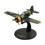 Brewster F2A Buffalo USA 1 72 repülő Legjobb ár