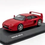 Legnépszerűbb Venturi 400 GT 1994 1 43 Solido piros