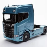 Scania S770 1 24 Solido Vedd meg most