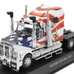 Western Star 4900 2015 1 43 kamion Szezonális akció