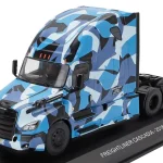 Freightliner Cascadaia 2018 1 43 kamion Kedvezményes ár