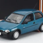 Árengedmény Opel Corsa B Swing 1995 1 43 IXO Models
