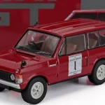 Range Rover 1971 1 64 Mini Gt 893 Prémium