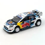 Outlet Ford Puma Rally1 16 1 64 MiniGt 1074