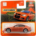 Akció Holden VF Commodore SSV 1 64 Matchbox B