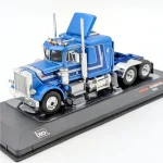 Peterbilt 359 1973 1 64 kamion modell Korlátozott ajánlat