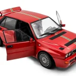 Legjobb ár Lancia Delta HF Integrale 1995 1 18 Soli