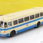 Ajánlat Skoda 706 RT autobus 1 43 Abrex