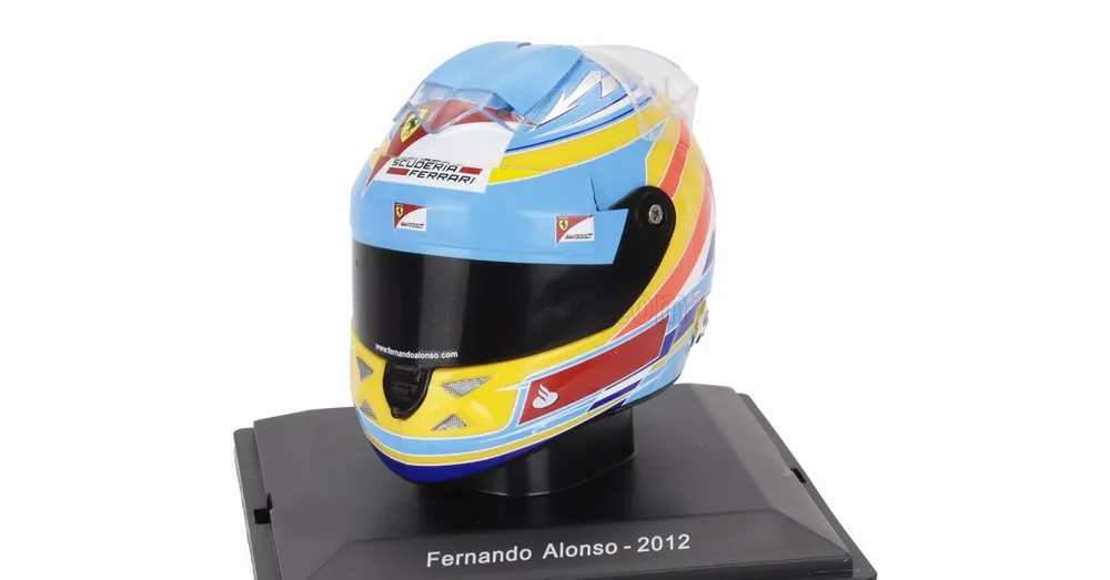 Forma 1 Sisak 1 5 Fernando Alonso 2012 Szuper ajánlat