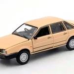Volkswagen Santana 1 64 bézs ERA CAR 15 Szezonális akció