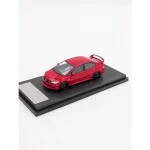 Honda Civic FD2 1 64 Micro turbo Árengedmény