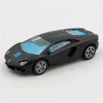 Olcsóbb Lamborghini Aventador 1 64 Siku 4499