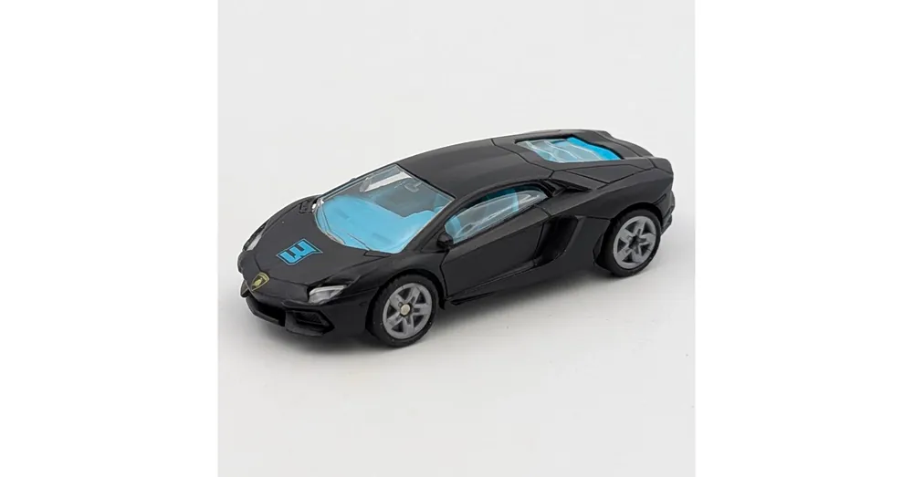 Olcsóbb Lamborghini Aventador 1 64 Siku 4499