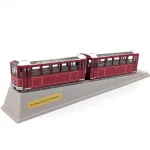 Korlátozott ajánlat The Peak Tram 5.Generáció 1 110 Tiny