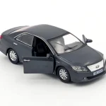 Toyota Camry 2011 1 64 Tiny modell Expressz kézbesítés
