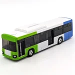 Kihagyhatatlan ajánlat Isuzu Erga City Busz 1 82 Tomica 129