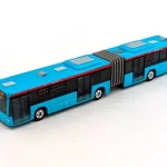 Ajánlat Mercedes-Benz Citaro busz Tomica 134