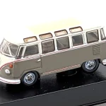 Volkswagen Samba bus 1 148 Oxford modell Expressz kézbesítés
