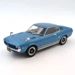 Kedvezmény Toyota Celica LB 2000 GT 1 24 White Box