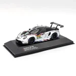 Olcsóbb Porsche 911 RSR 92 Bahrain 2022 1 43