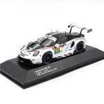 Gyors szállítás Porsche 911 RSR 91 Bahrain 2022 1 43
