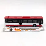 Neoplan busz modell 1 87 Siku 1688 Legjobb ár