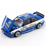 BMW M3 Touring Champ V1 Kaido //223 Akció