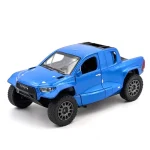 Biztonságos vásárlás Toyota Gr Dkr Hilux kinsmart