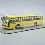 Gyors kiszállítás Jelcz PR110U busz