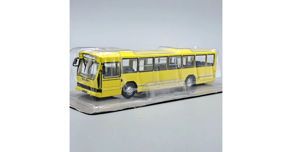 Gyors kiszállítás Jelcz PR110U busz