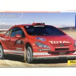 Legjobb ár Peugeot 307 2004 Modell Kész. 1 43
