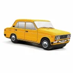 Plüss Lada 1500 Gyors szállítás