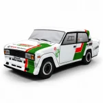 Ajánlat Plüss Lada VFTS BB