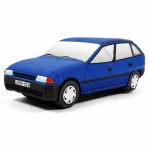 Alacsony ár Plüss Opel Astra F 1992